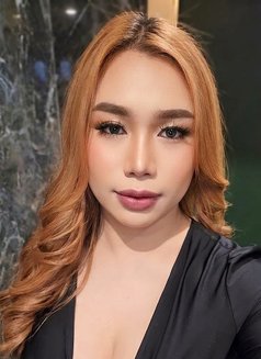 Mona,hardtop, Sweetbottom - Transsexual escort in Al Manama Photo 9 of 9