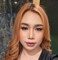 Mona,hardtop, Sweetbottom - Transsexual escort in Al Manama