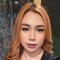Mona, Hardtop, Sweetbottom 🇵🇭🇵🇭 - Transsexual escort in Al Manama Photo 1 of 9