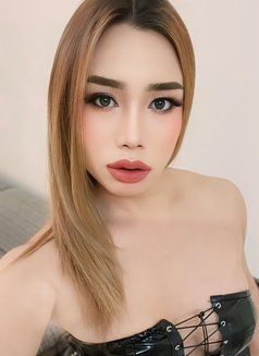 Mona, Hardtop, Sweetbottom 🇵🇭🇵🇭 - Transsexual escort in Al Manama Photo 3 of 9