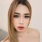 Mona, Hardtop, Sweetbottom 🇵🇭🇵🇭 - Transsexual escort in Al Manama Photo 3 of 9