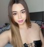 Mona, Hardtop, Sweetbottom 🇵🇭🇵🇭 - Transsexual escort in Al Manama Photo 8 of 9