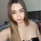 Mona, Hardtop, Sweetbottom 🇵🇭🇵🇭 - Transsexual escort in Al Manama