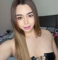 Mona, Hardtop, Sweetbottom 🇵🇭🇵🇭 - Transsexual escort in Al Manama Photo 8 of 9