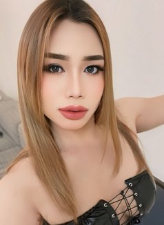 Mona, Hardtop, Sweetbottom 🇵🇭🇵🇭 - Transsexual escort in Al Manama Photo 9 of 9