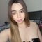 Mona,hardtop,sweetbottom 🇵🇭🇵🇭 - Transsexual escort in Al Manama