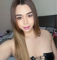 Mona,hardtop,threesome🇵🇭🇵🇭 - Transsexual escort in Al Manama