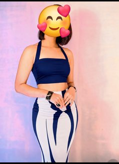 🥰Mona🥰 Highest review - escort in Bangalore Photo 5 of 5