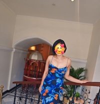 ️MONA hight ( 5.7 ) fit just landed - escort in Bangalore