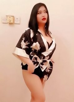 Mona I'm New Pattaya - escort in Pattaya Photo 5 of 5