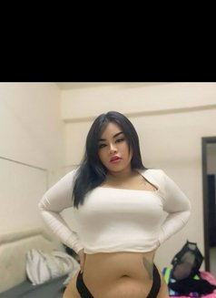 Mona in Riyadh - masseuse in Riyadh Photo 2 of 3