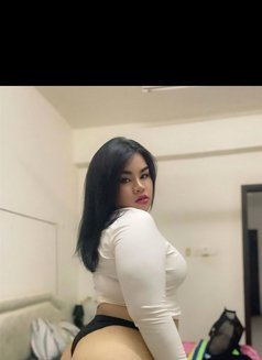 Mona in Riyadh - masseuse in Riyadh Photo 3 of 3