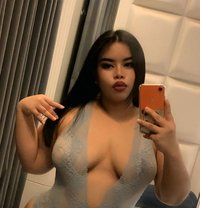 Mona in Riyadh - masseuse in Riyadh Photo 1 of 8