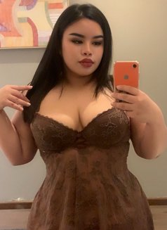 Mona in Riyadh - masseuse in Riyadh Photo 2 of 8