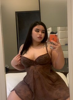 Mona in Riyadh - masseuse in Riyadh Photo 3 of 8