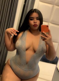 Mona in Riyadh - masseuse in Riyadh Photo 4 of 8