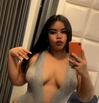 Azaibah Lady - Masajista in Muscat Photo 4 of 7