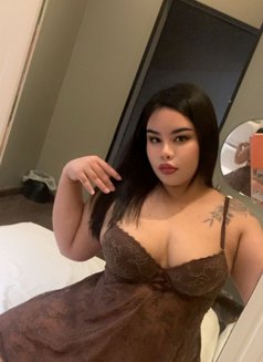 Mona in Riyadh - masseuse in Riyadh Photo 6 of 8