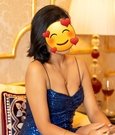 ️MONA hight ( 5.7 ) fit (CAM) - escort in Bangalore Photo 10 of 15