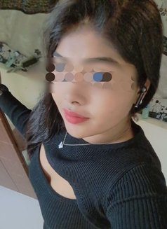 Mona(independence)VIP escort service - escort in Mumbai Photo 4 of 7