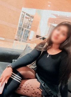 Mona VIP ❣️ real meet independence - escort in Mumbai Photo 3 of 9