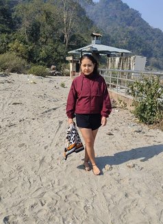 Mona Independent Girl Escorts - escort in New Delhi Photo 1 of 3