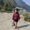 Mona Independent Girl Escorts - escort in New Delhi
