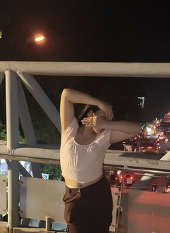 Mona Independent Girl Escorts - escort in New Delhi Photo 2 of 3