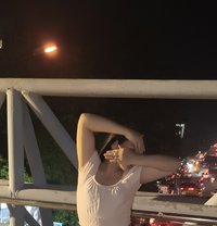 Mona Independent Girl Escorts - puta in New Delhi