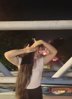 Mona Independent Girl Escorts - escort in New Delhi Photo 3 of 3