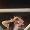 Mona Independent Girl Escorts - escort in New Delhi Photo 3 of 3