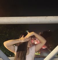 Mona Independent Girl Escorts - puta in New Delhi