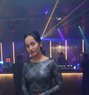 Mona Independent Girl - escort in Hyderabad Photo 1 of 3