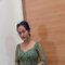 Mona Independent Girl - escort in Hyderabad Photo 2 of 3