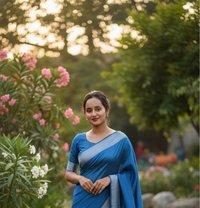 Mona Independent Girl - escort in Hyderabad