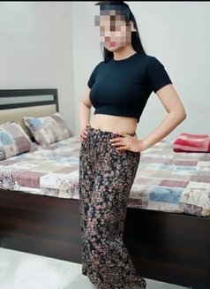 Mona Independent - escort in Chennai Photo 1 of 6