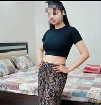 Mona Independent - puta in Chennai