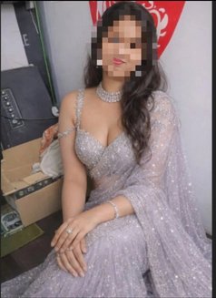 Mona Independent - escort in Chennai Photo 3 of 6