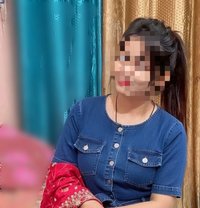 Mona Independent - puta in Chennai Photo 4 of 6