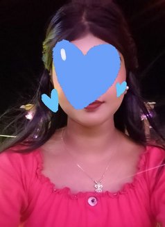 Mona Independent - escort in Chennai Photo 5 of 6