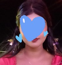 Mona Independent - puta in Chennai Photo 5 of 5