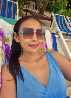 Mona Independent - escort in Bangkok Photo 1 of 6