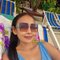 Mona Independent - escort in Bangkok Photo 1 of 6