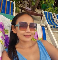 Mona Independent - escort in Bangkok
