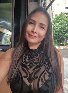 Mona Independent - escort in Bangkok Photo 2 of 6