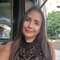 Mona Independent - escort in Bangkok Photo 2 of 6