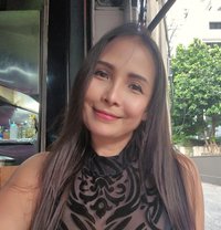 Mona Independent - escort in Bangkok