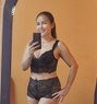 Mona Independent - escort in Bangkok Photo 3 of 6