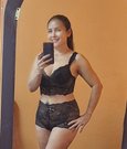 Mona Independent - escort in Bangkok Photo 3 of 6
