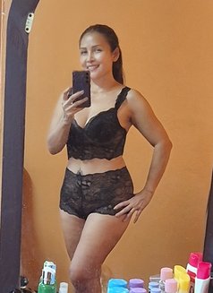 Mona Independent - escort in Bangkok Photo 3 of 6